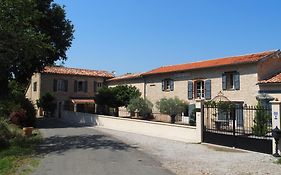 Le Mas de Doat, Gîte de Charme 4 étoiles dans le Triangle d Or proche Gaillac et Albi